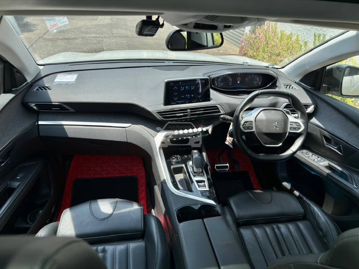 Slider Indicator Image 2