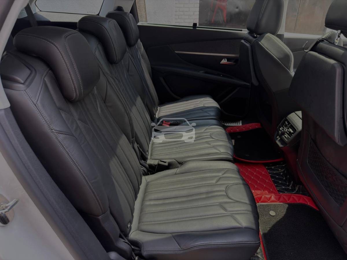 Slider Indicator Image 3