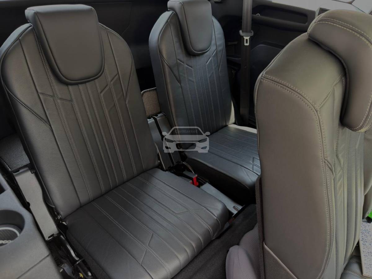 Slider Indicator Image 4