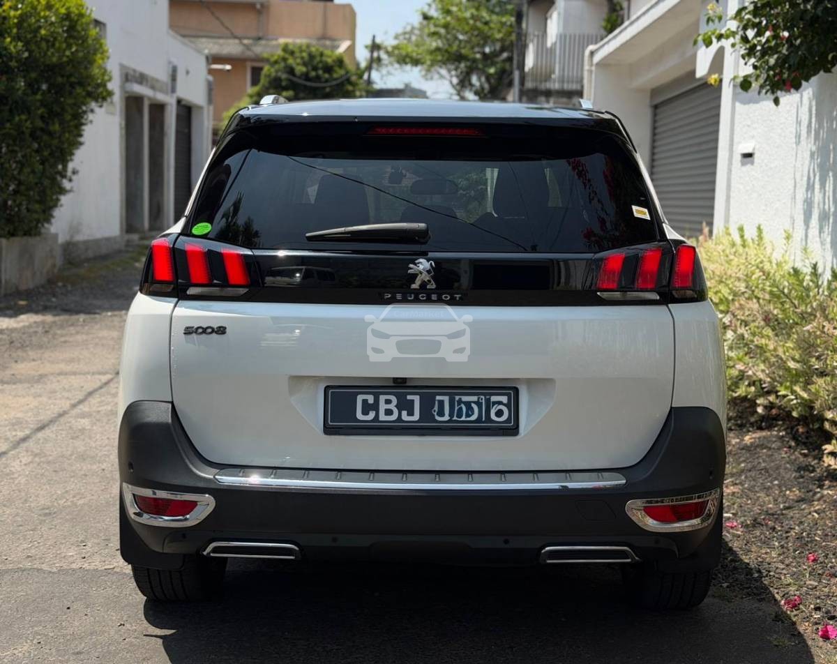 Slider Indicator Image 5