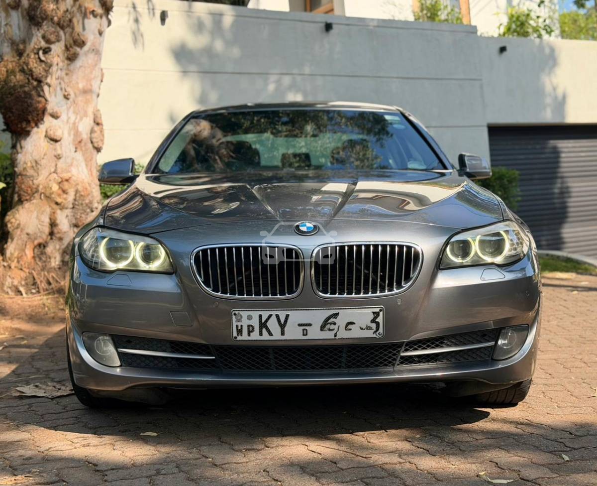 Slider Indicator Image 1