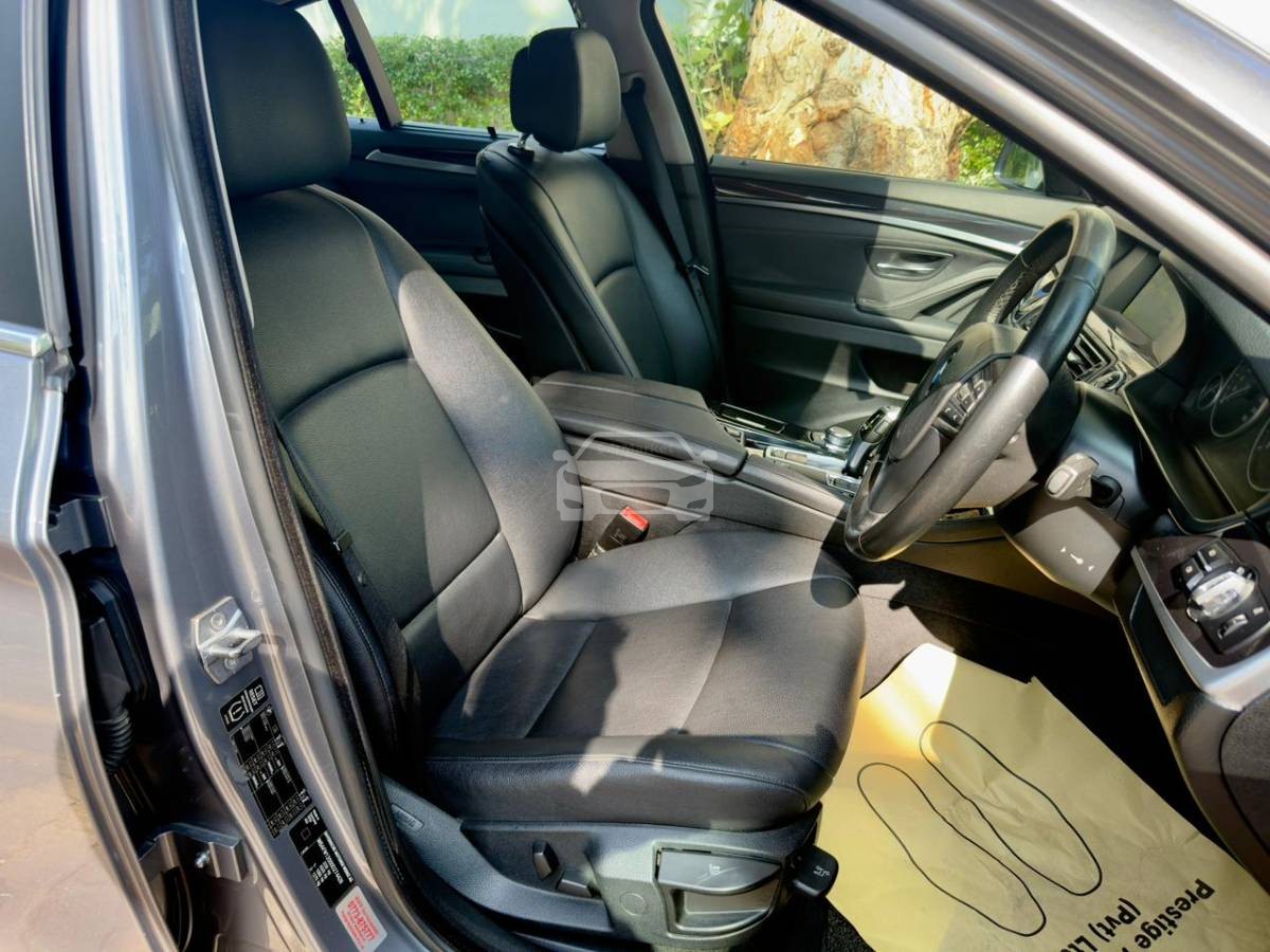 Slider Indicator Image 2