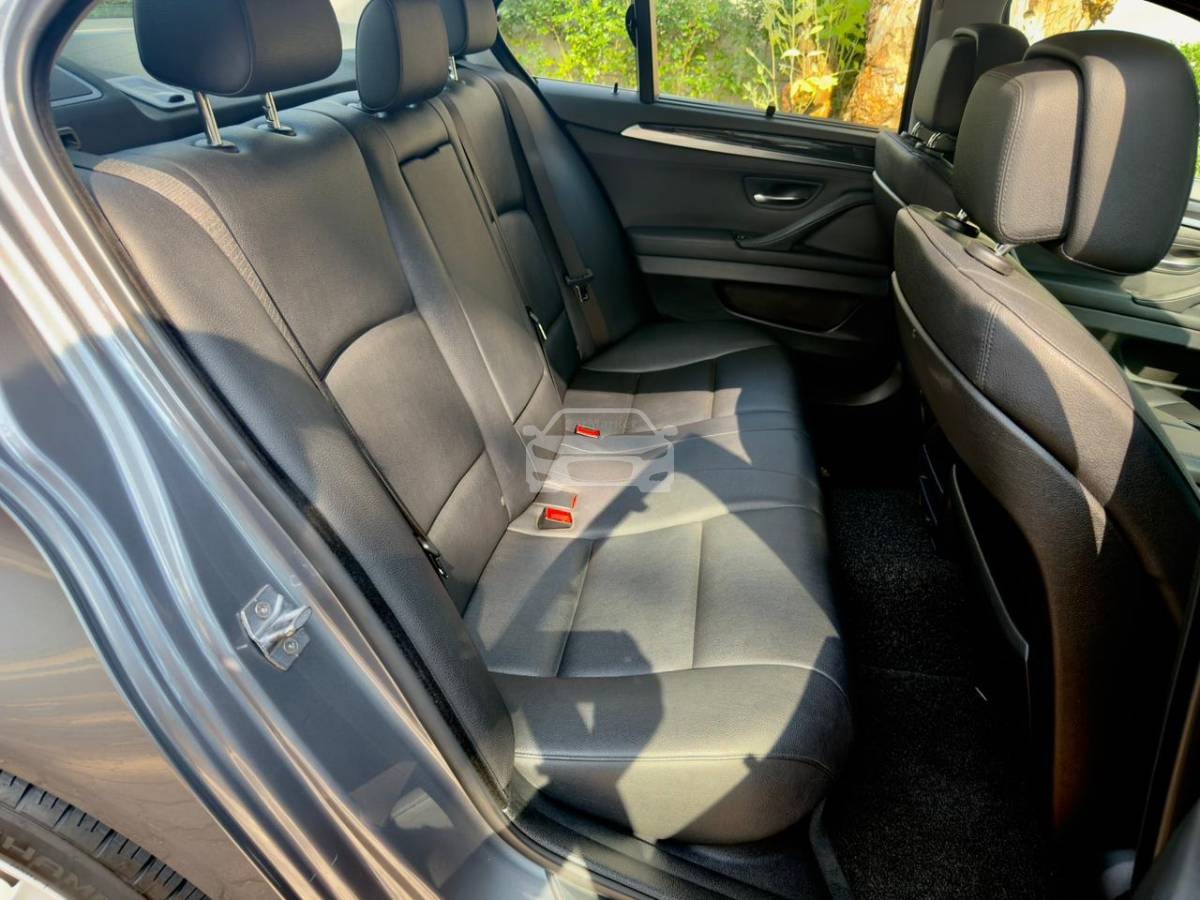 Slider Indicator Image 3