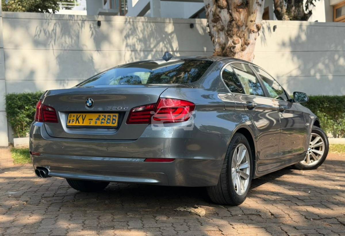 Slider Indicator Image 4