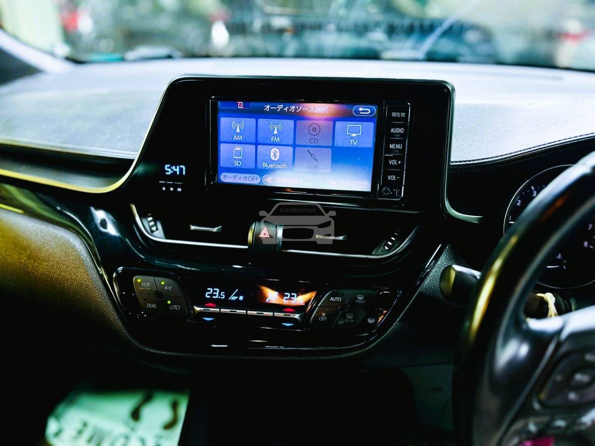 Slider Indicator Image 3