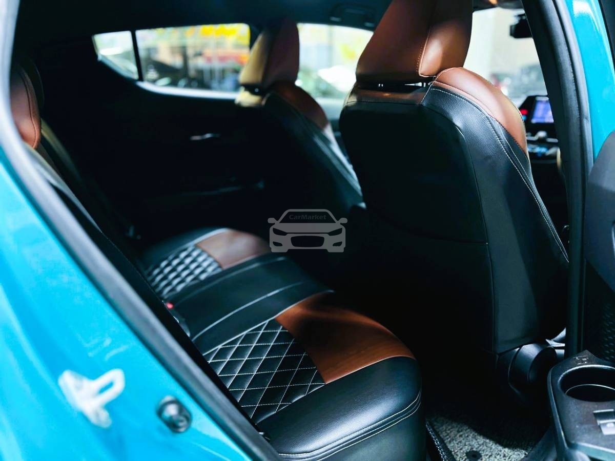 Slider Indicator Image 4