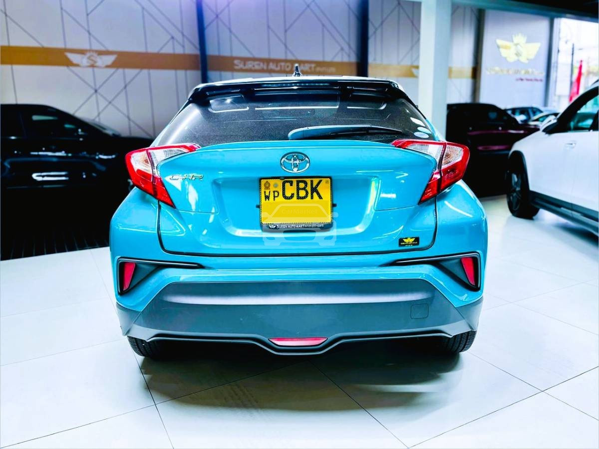 Slider Indicator Image 5