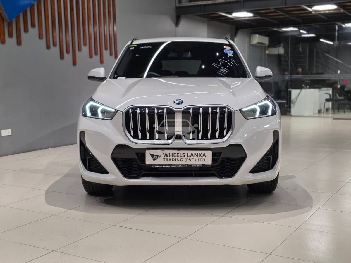 Slider Indicator Image 1