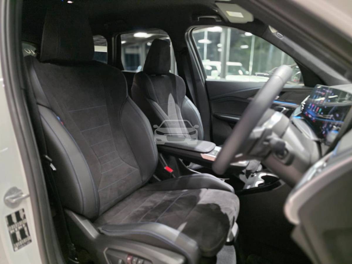 Slider Indicator Image 3