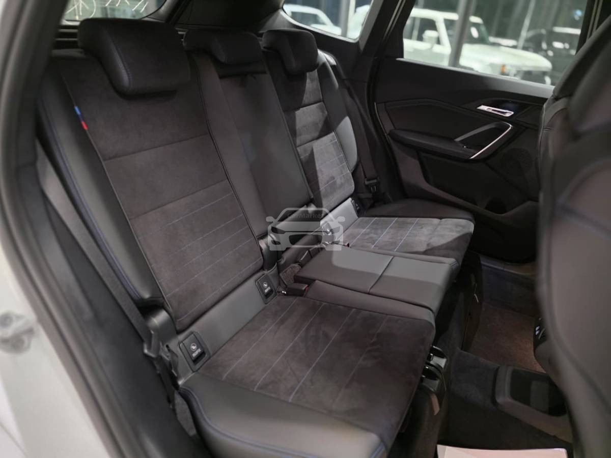 Slider Indicator Image 4