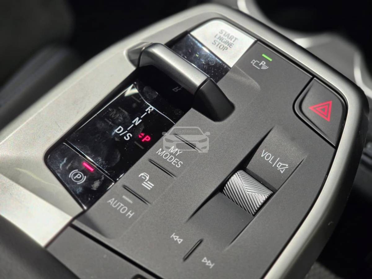 Slider Indicator Image 5