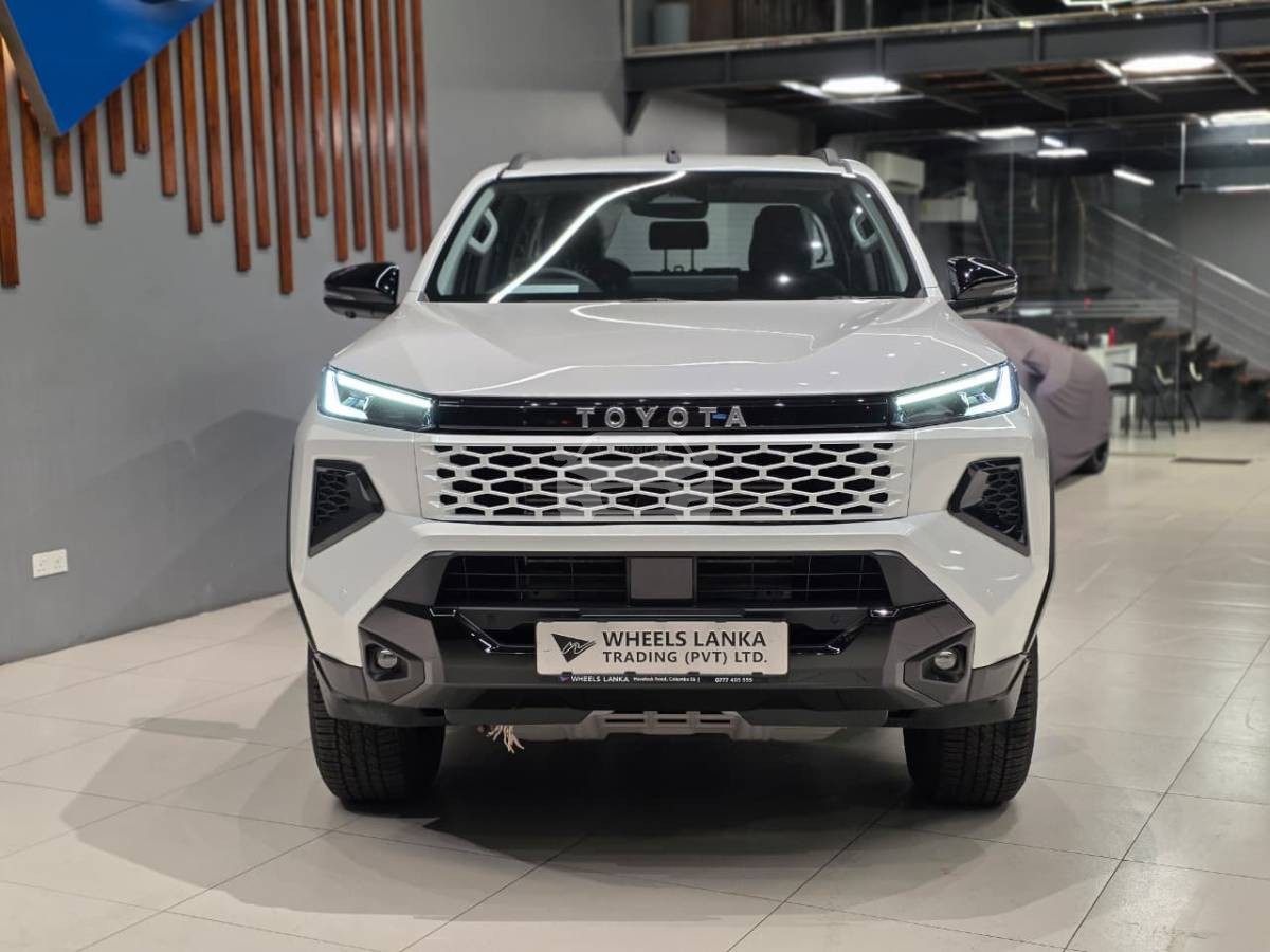 Slider Indicator Image 1