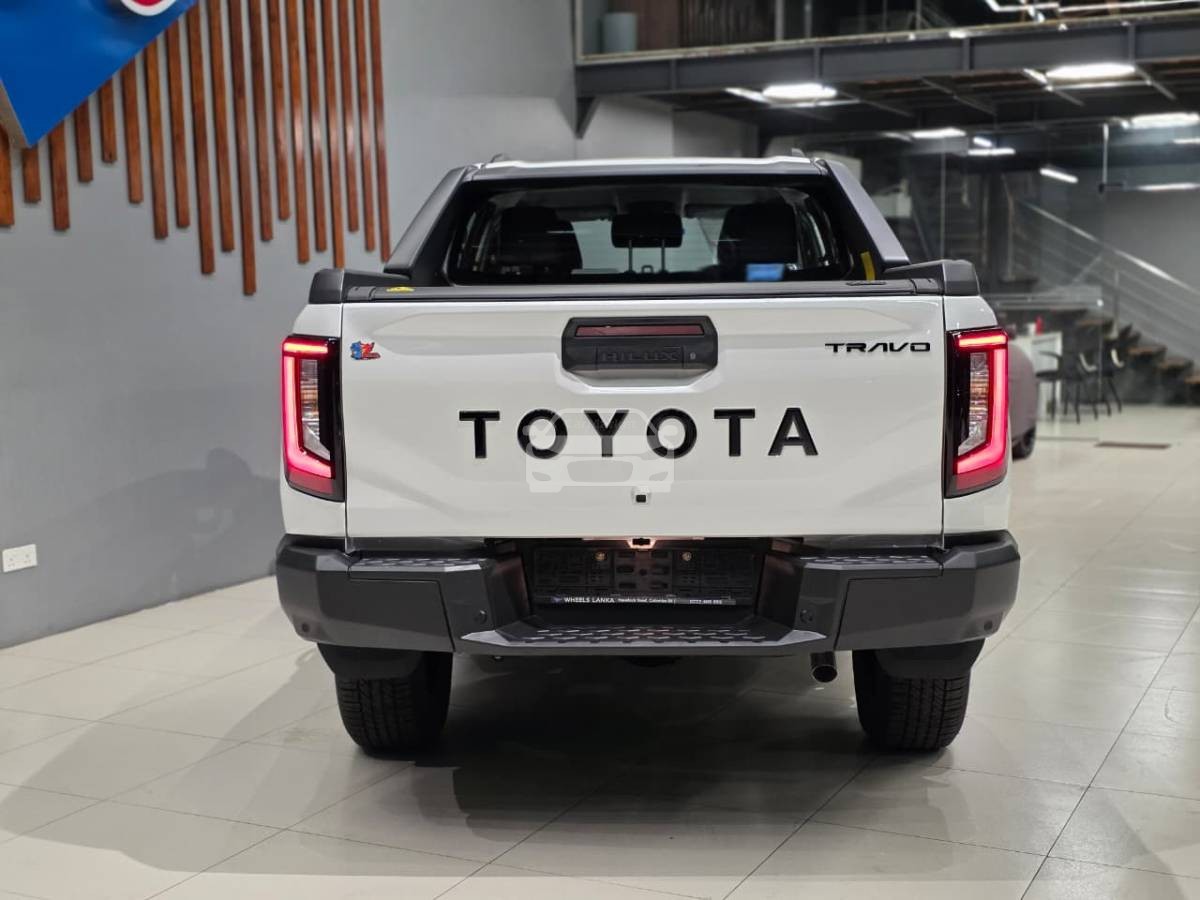 Slider Indicator Image 2