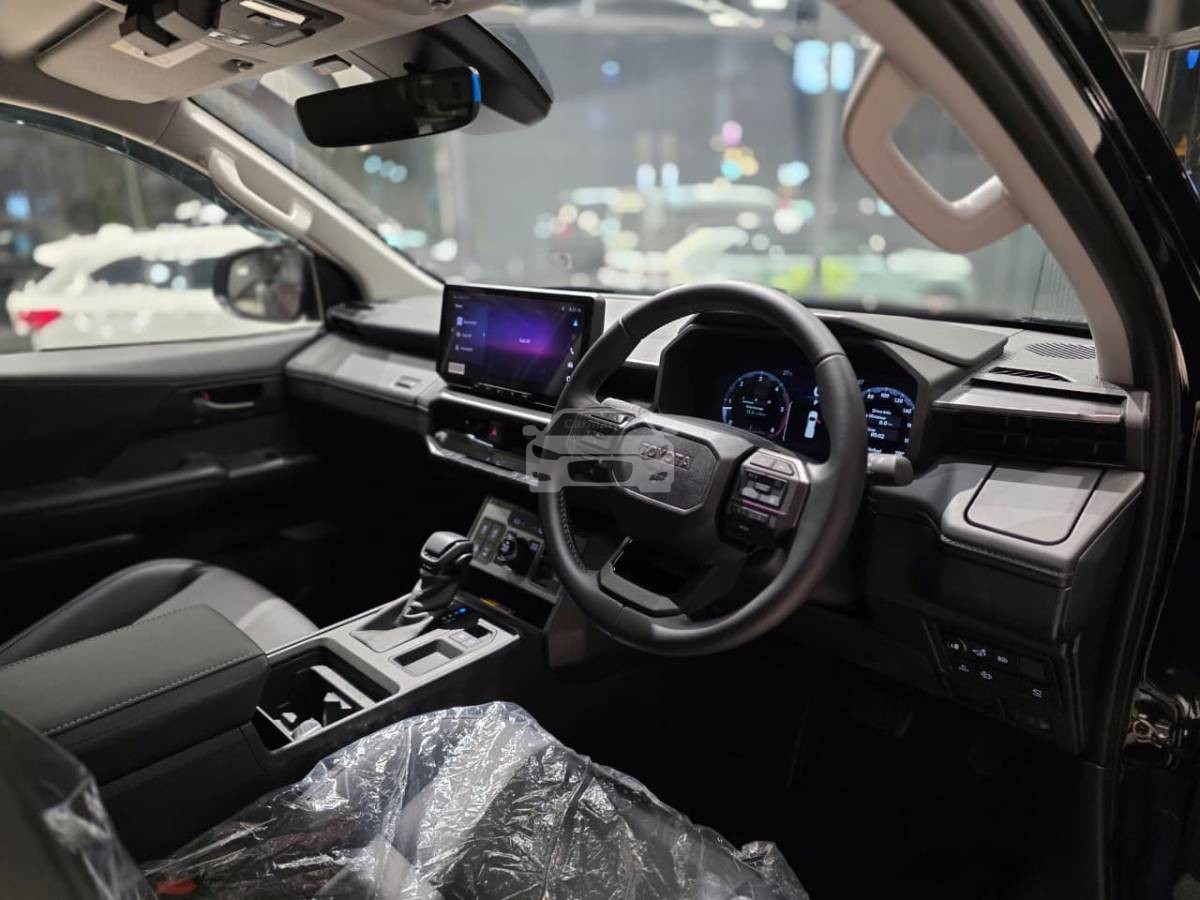 Slider Indicator Image 3