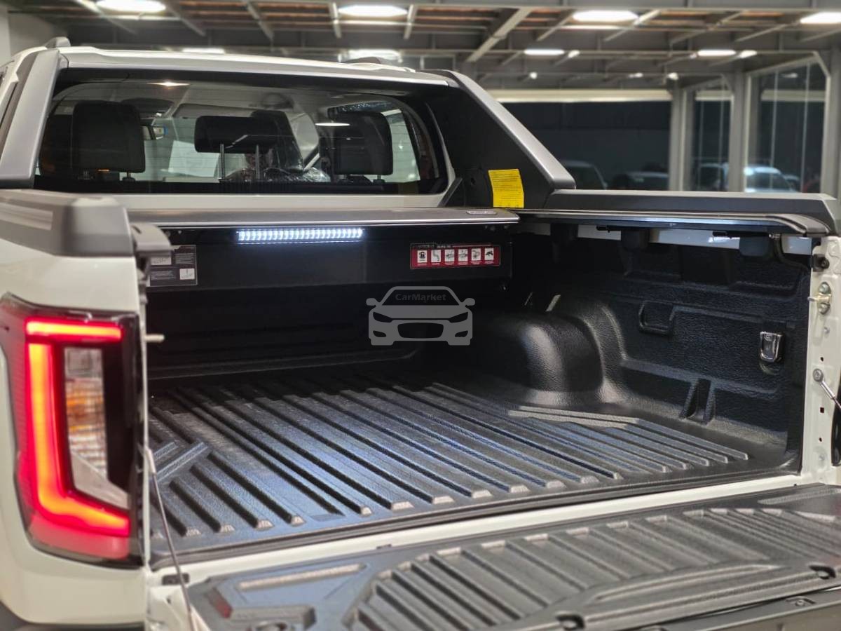 Slider Indicator Image 5