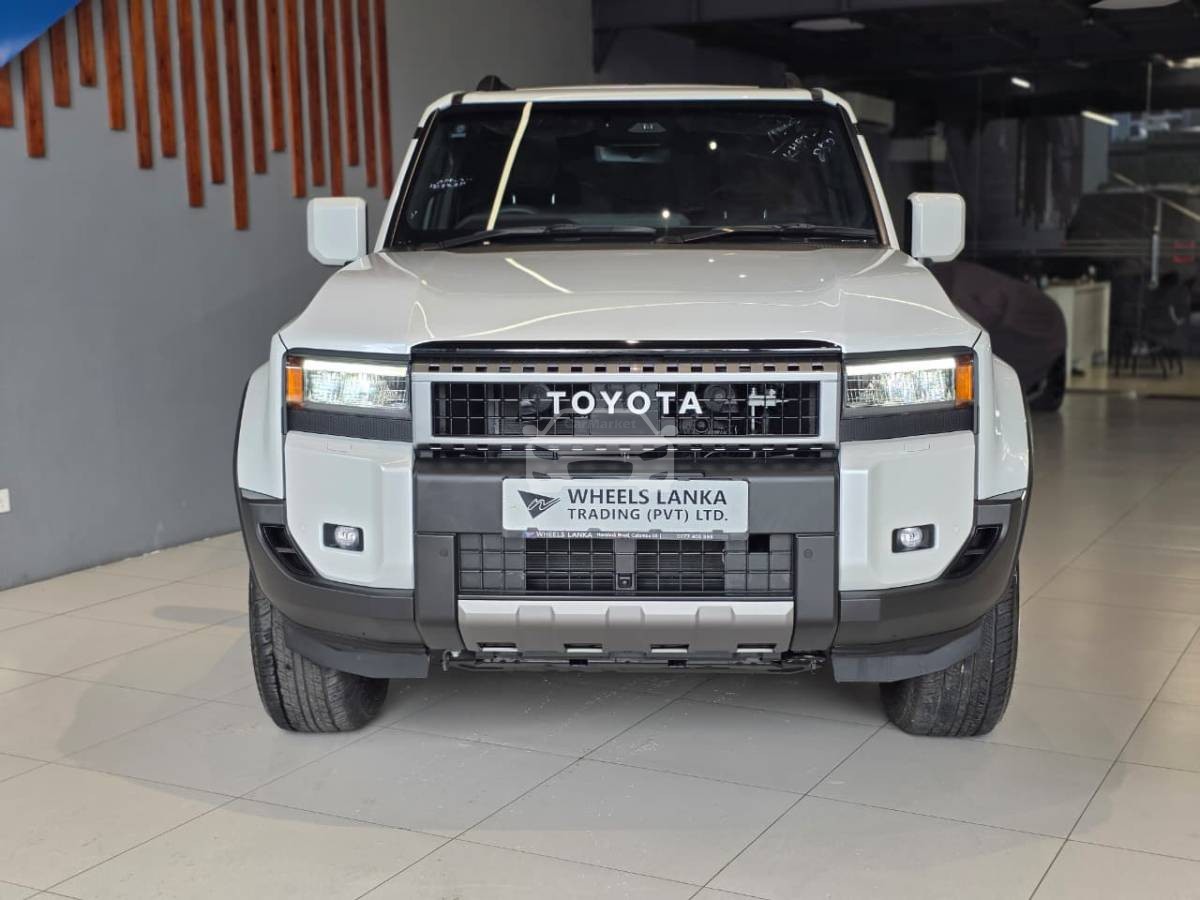 Slider Indicator Image 1