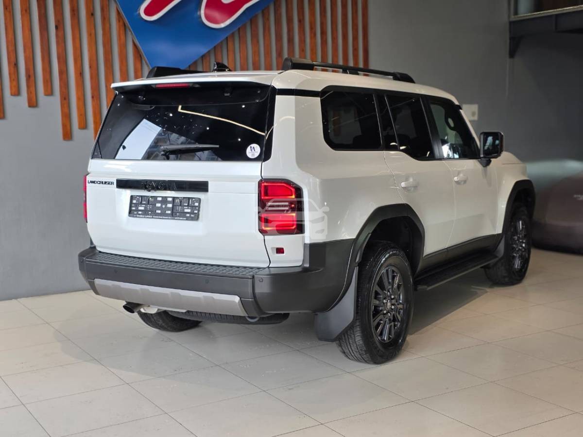 Slider Indicator Image 2