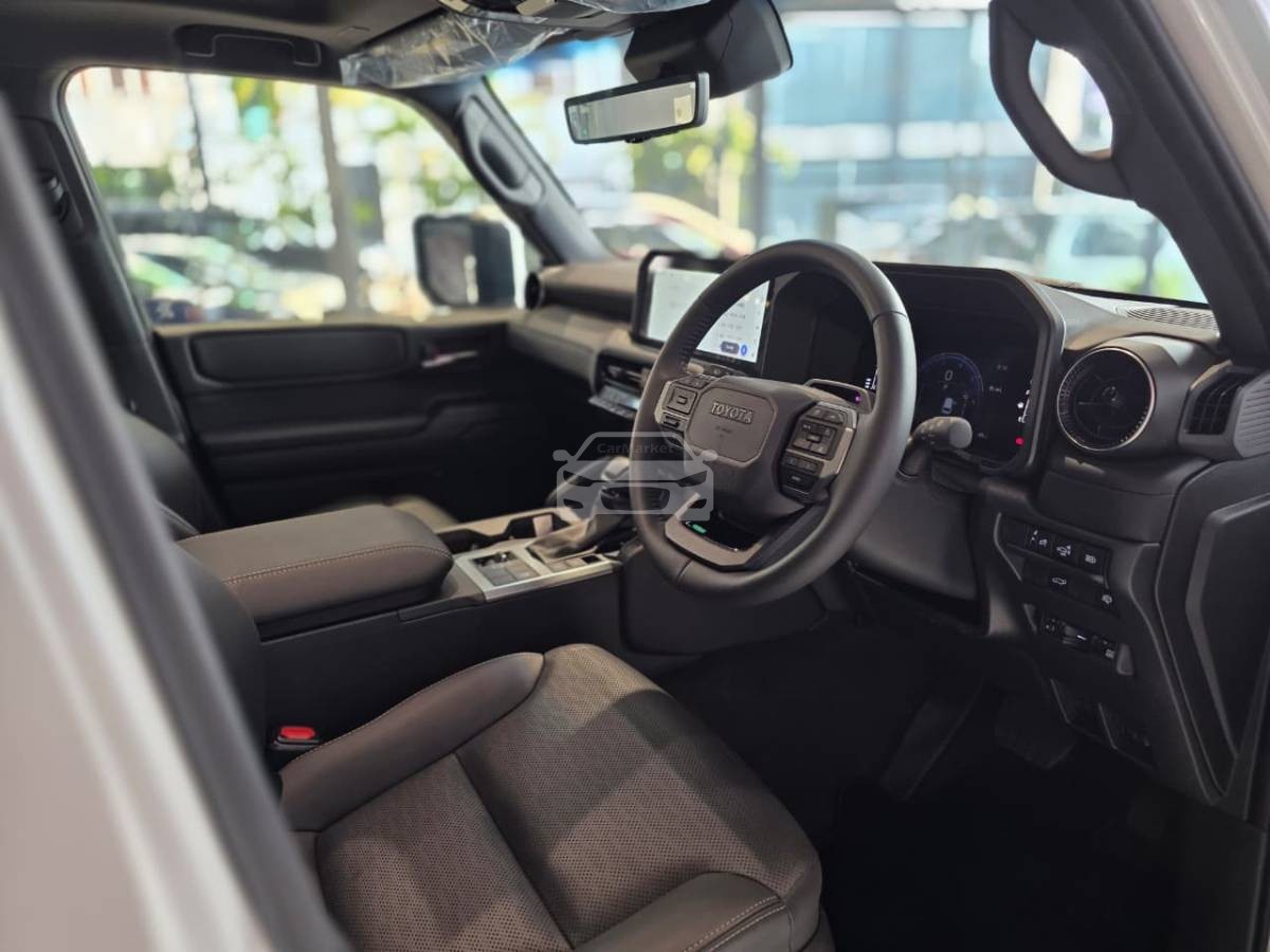 Slider Indicator Image 3