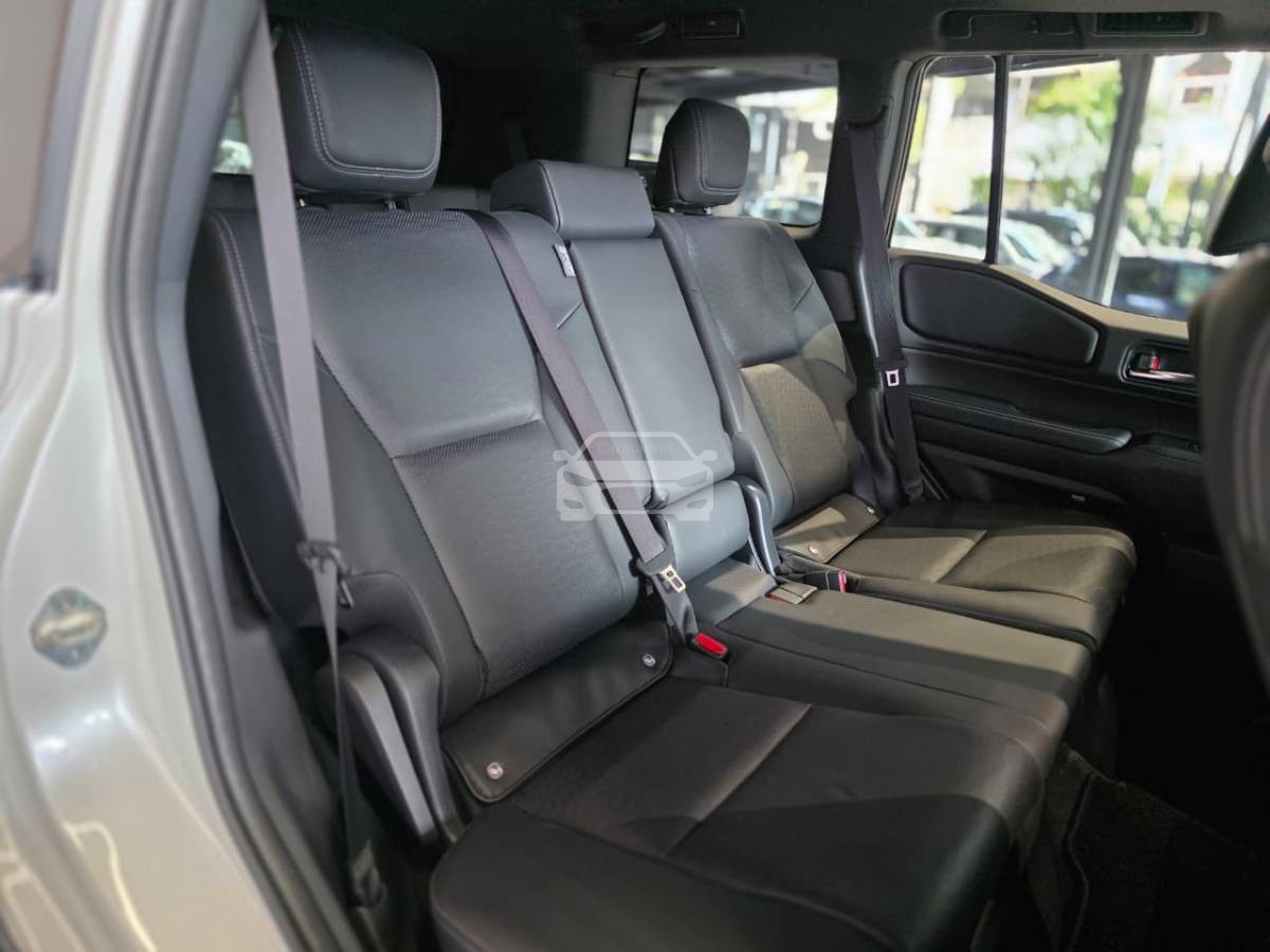 Slider Indicator Image 4