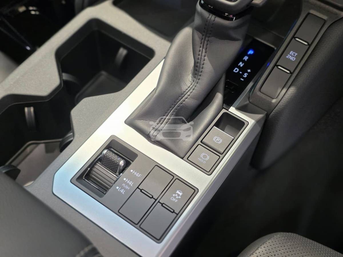 Slider Indicator Image 5