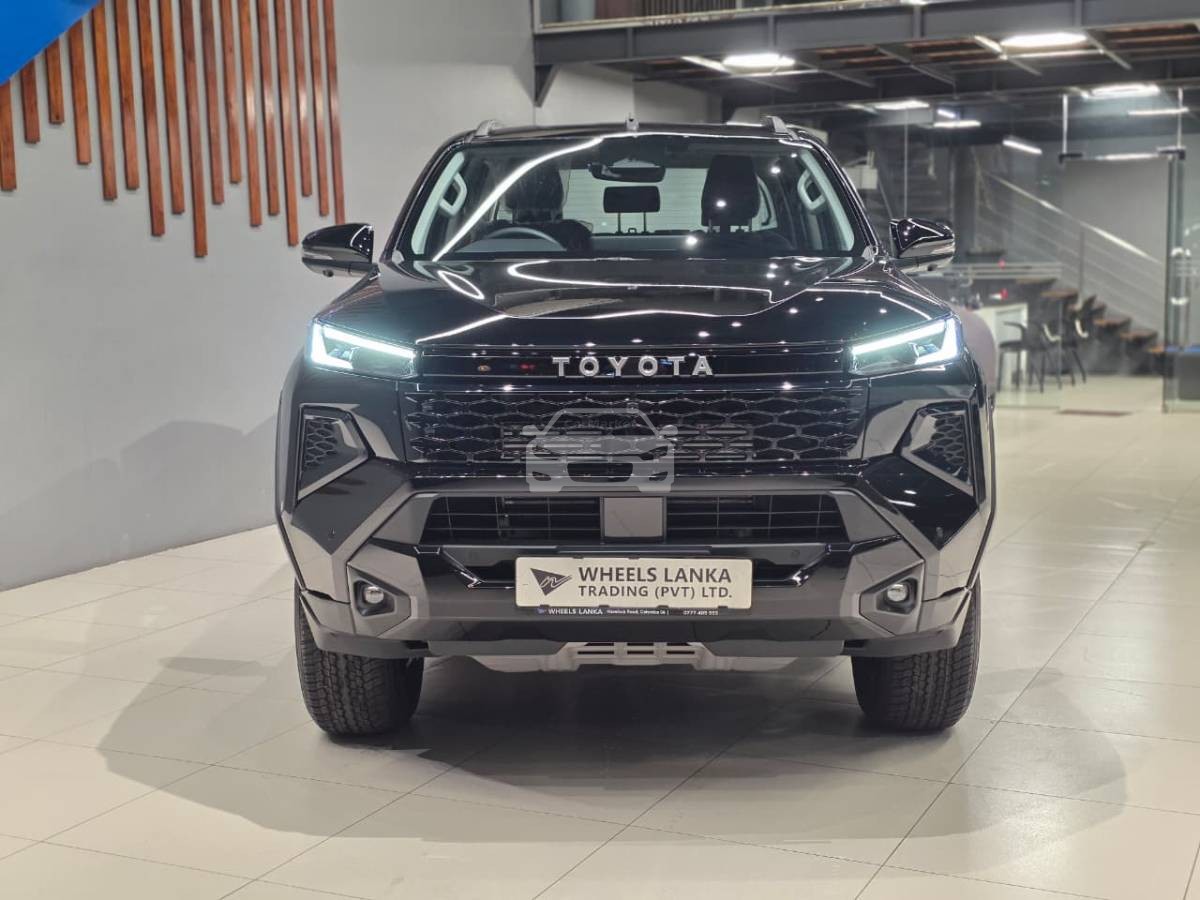 Slider Indicator Image 1