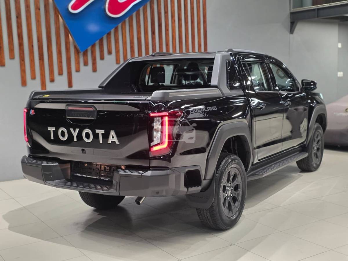 Slider Indicator Image 2