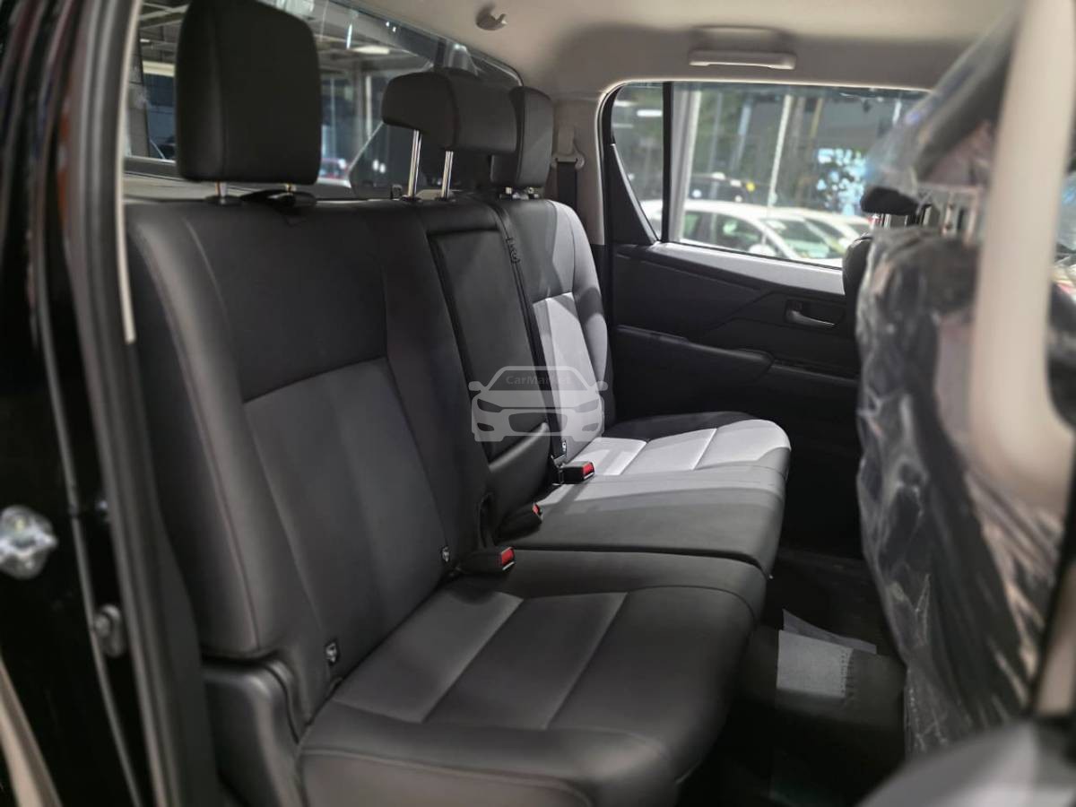 Slider Indicator Image 4