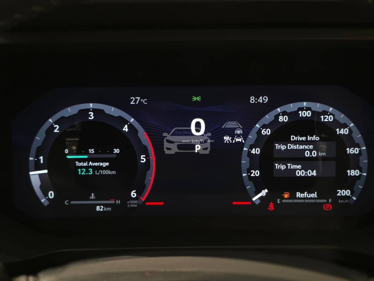 Slider Indicator Image 5