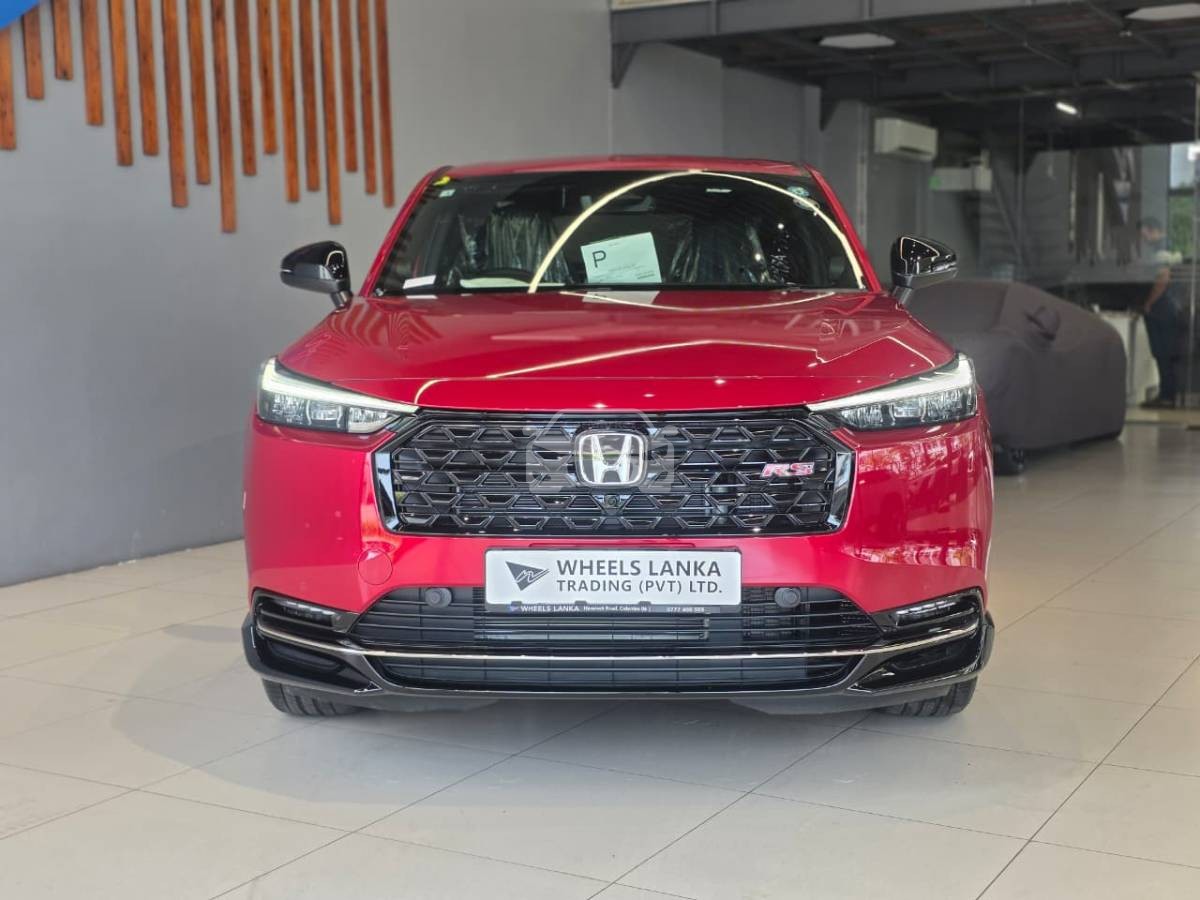 Slider Indicator Image 1