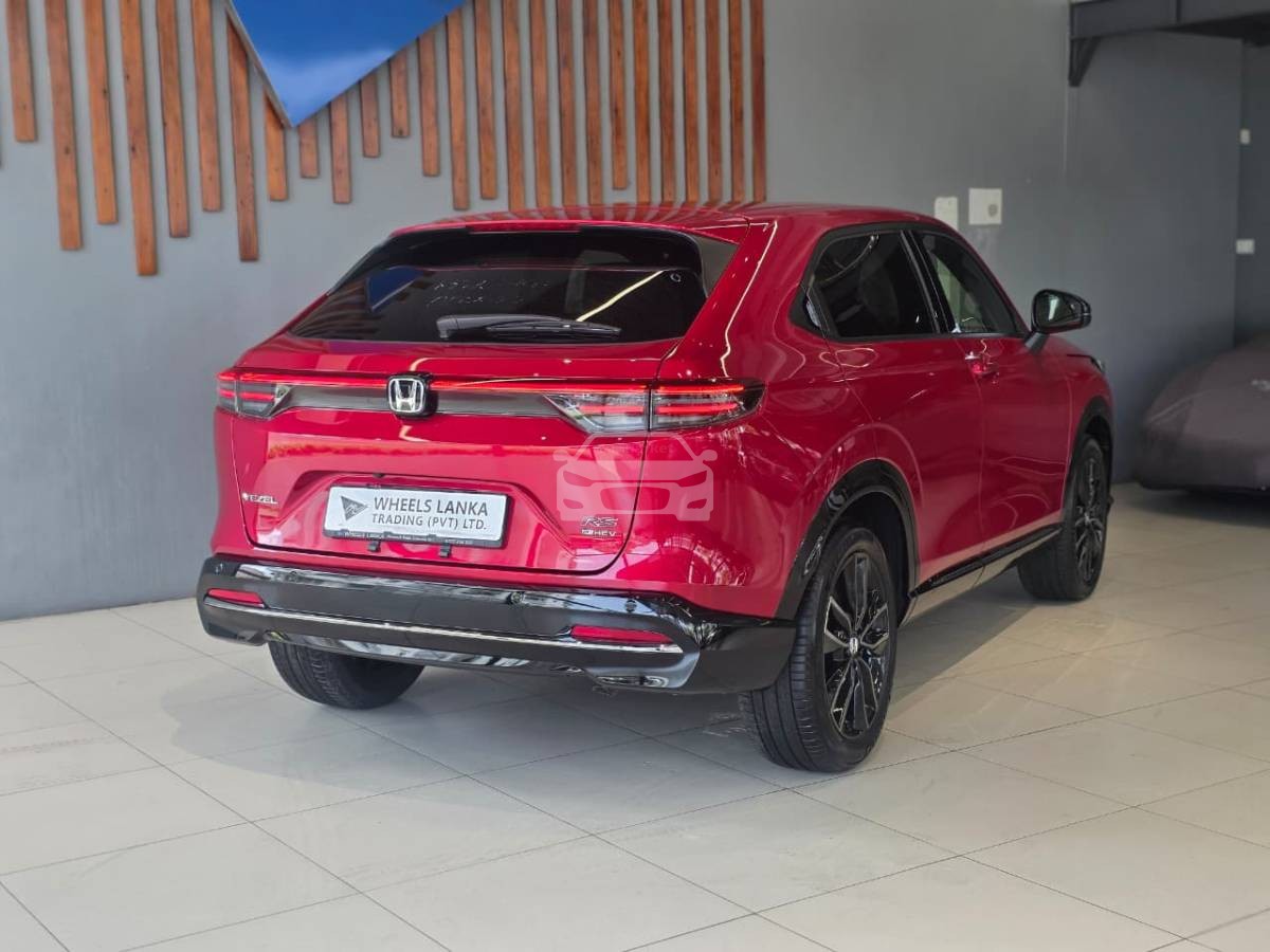 Slider Indicator Image 2