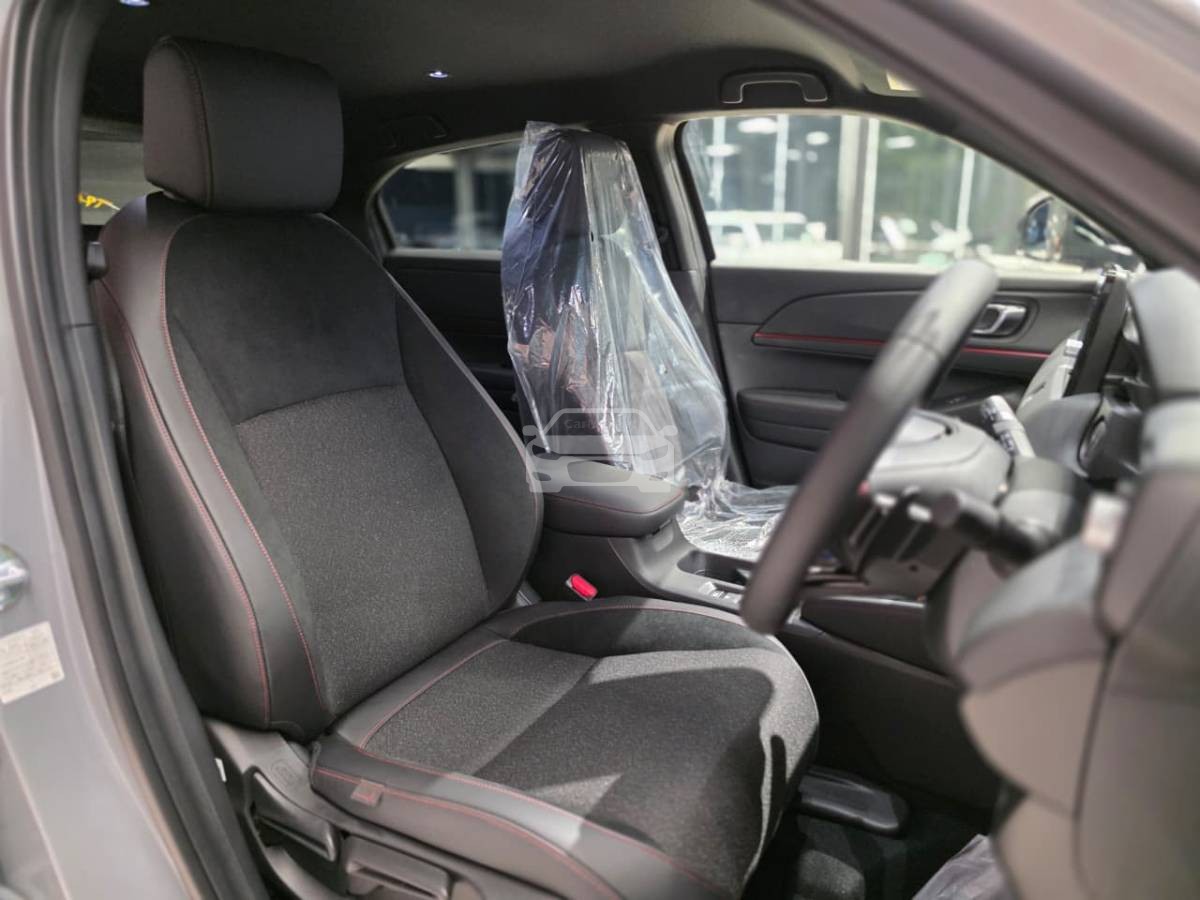 Slider Indicator Image 3