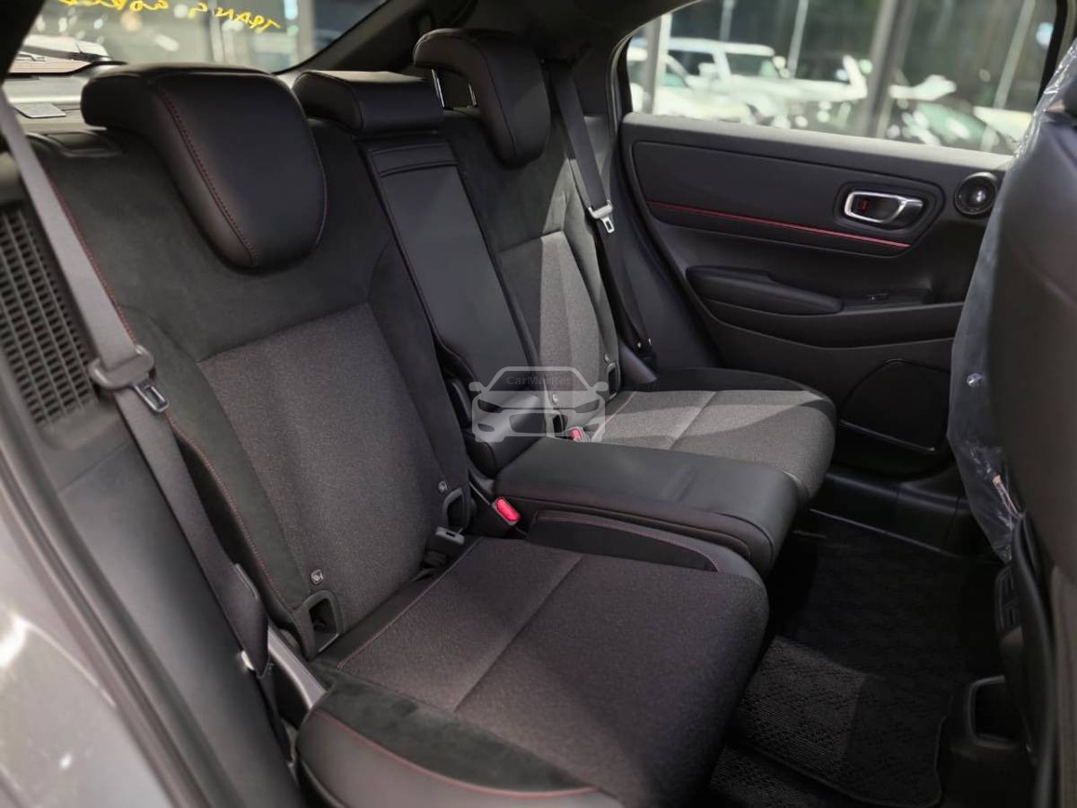 Slider Indicator Image 4