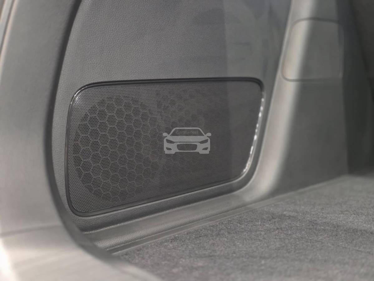 Slider Indicator Image 5