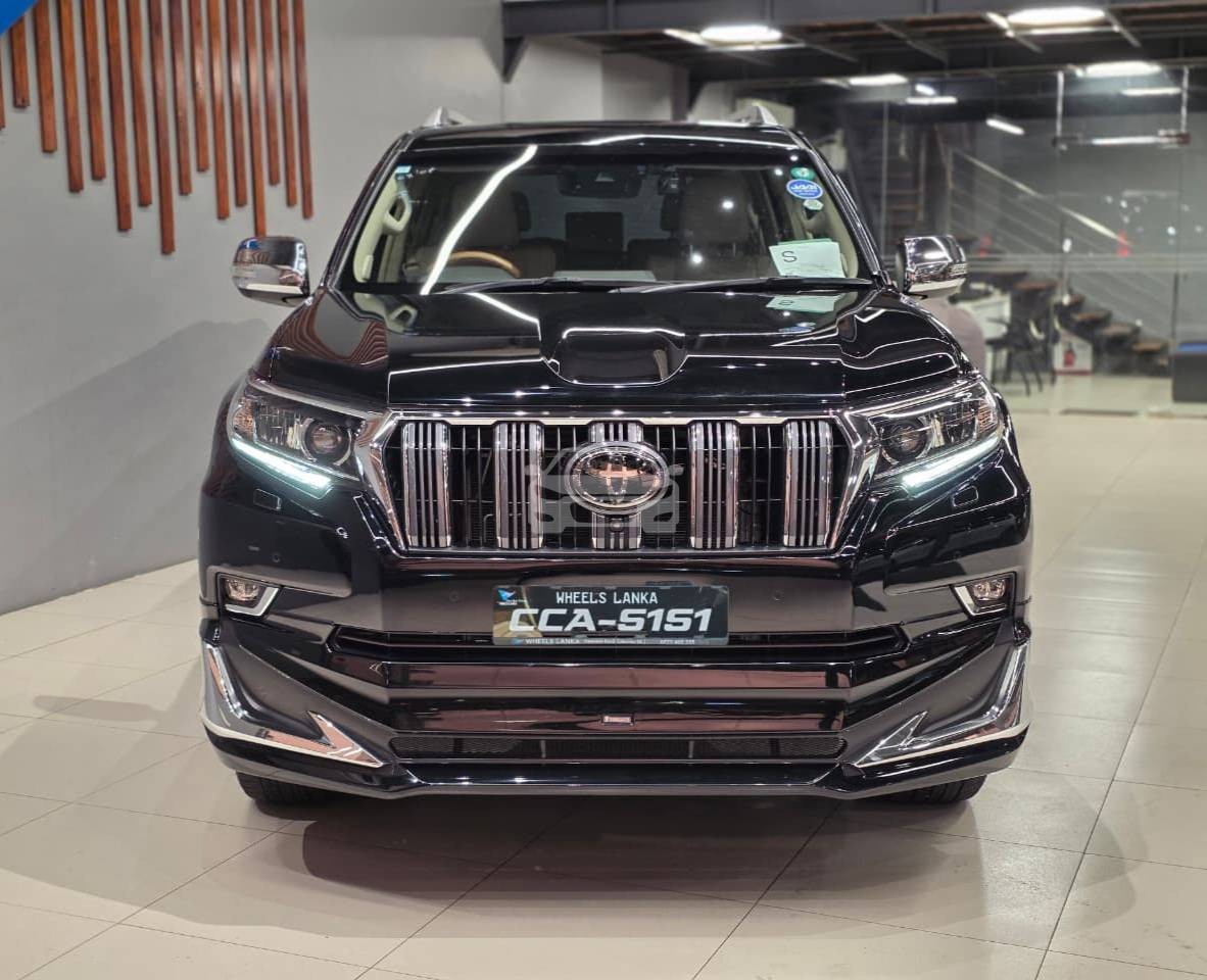 Slider Indicator Image 1