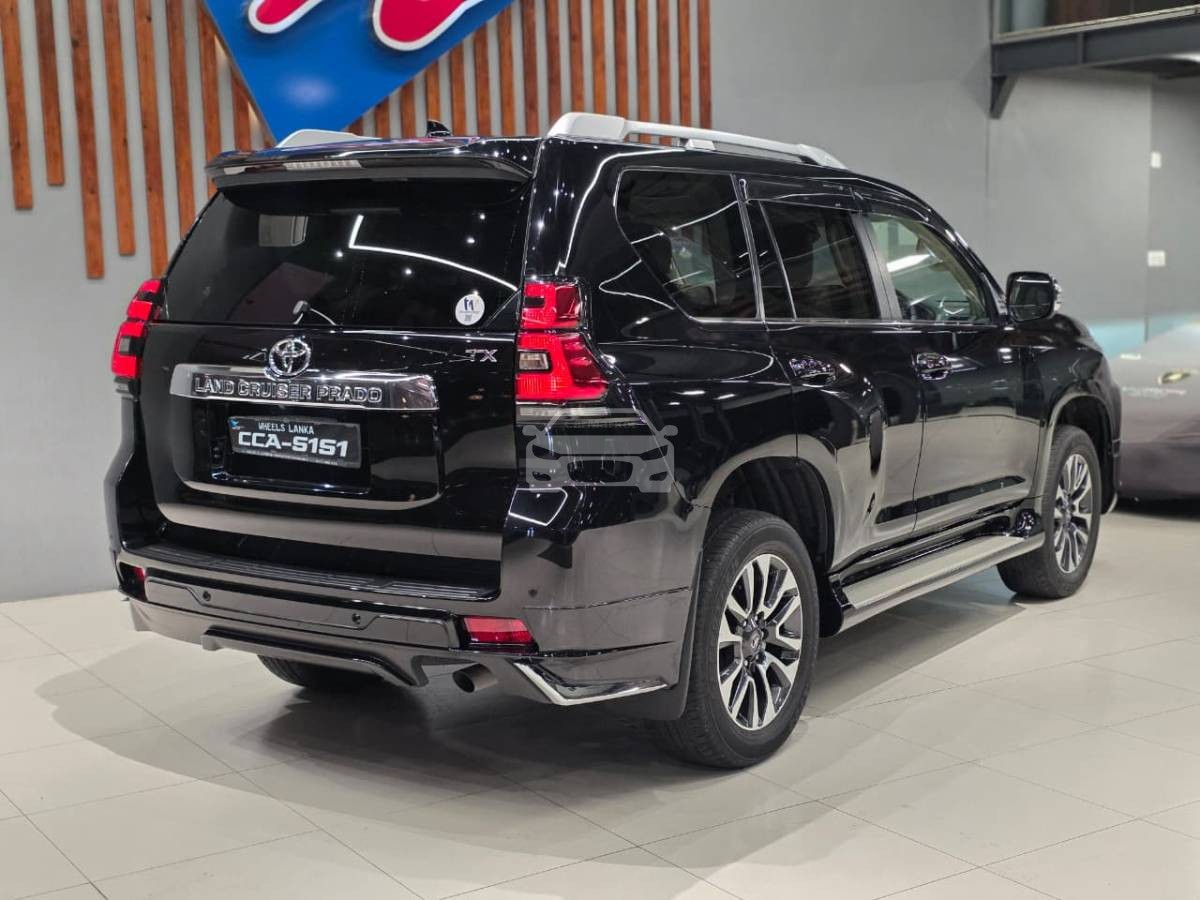 Slider Indicator Image 2