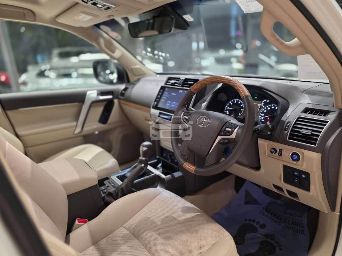 Slider Indicator Image 3