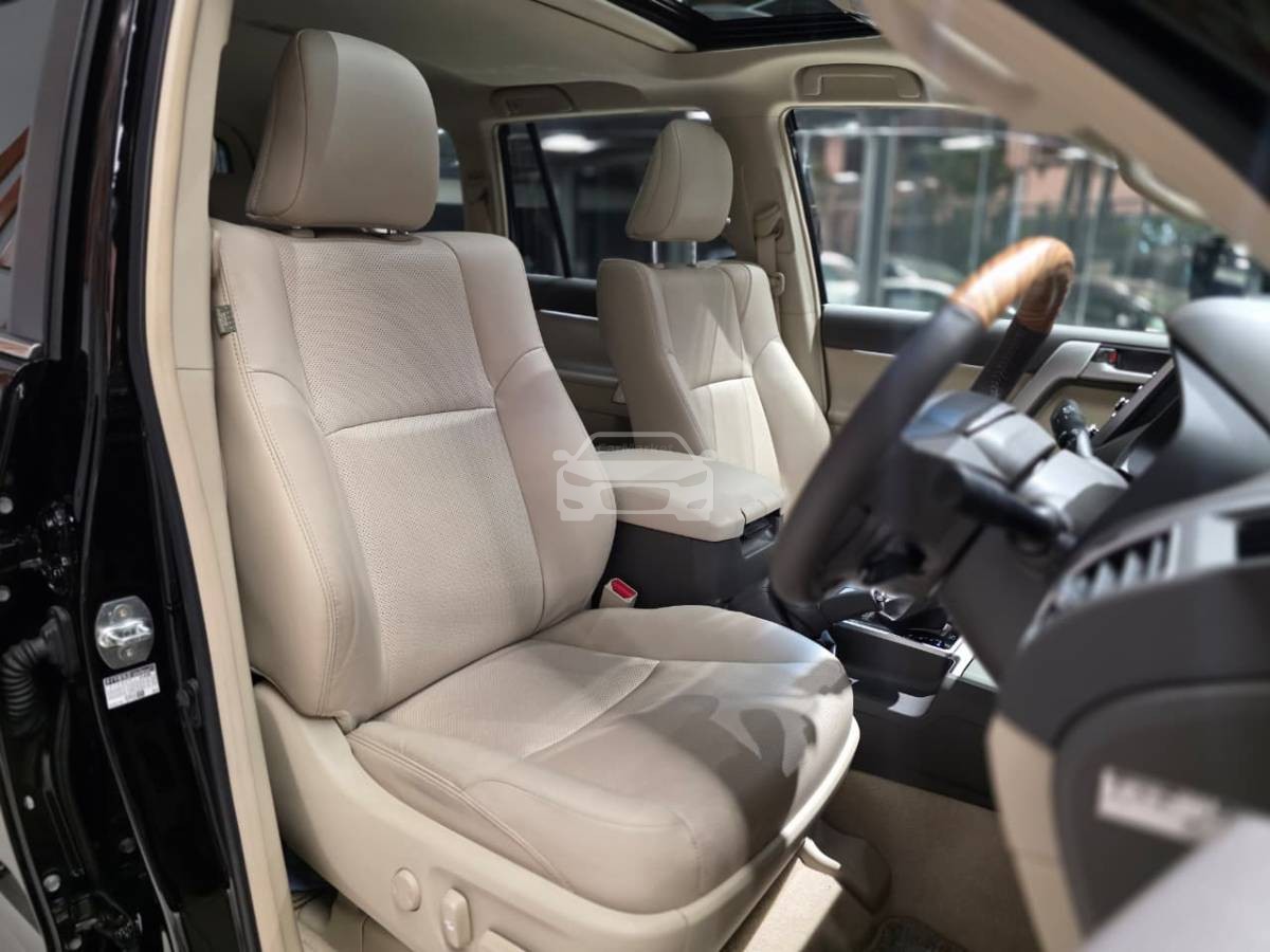 Slider Indicator Image 4