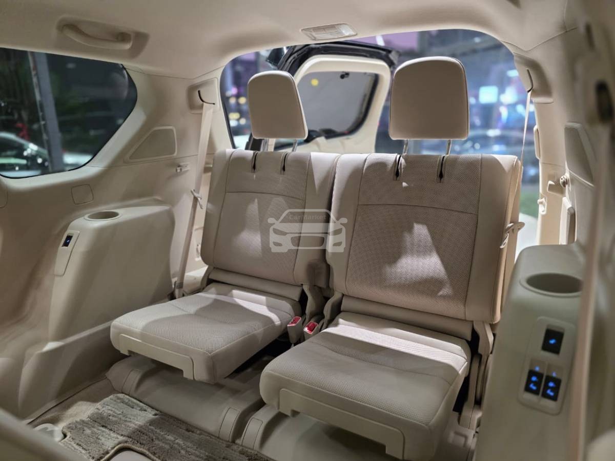 Slider Indicator Image 5