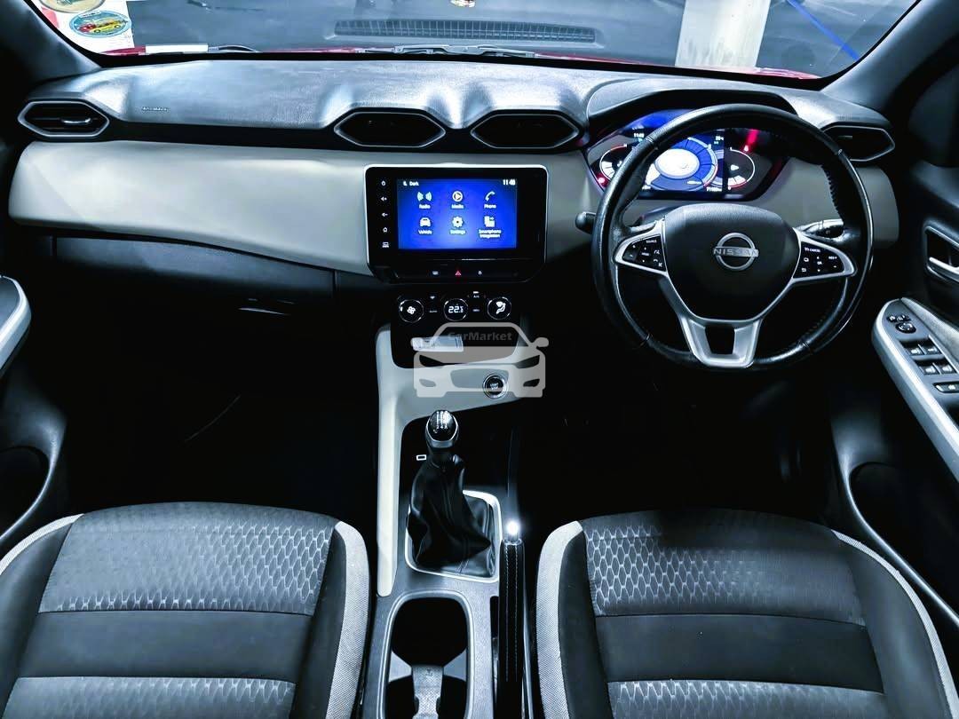 Slider Indicator Image 2