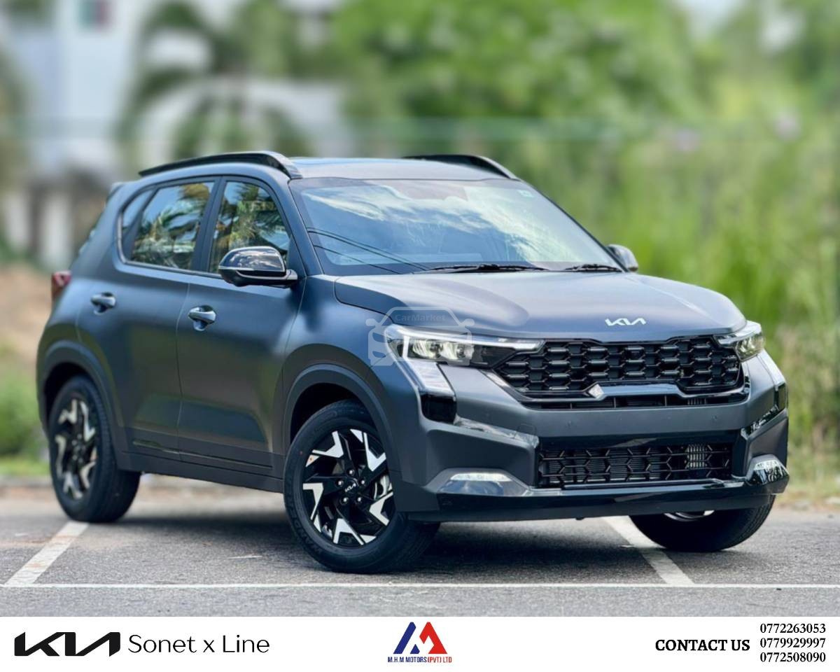 Slider Indicator Image 1