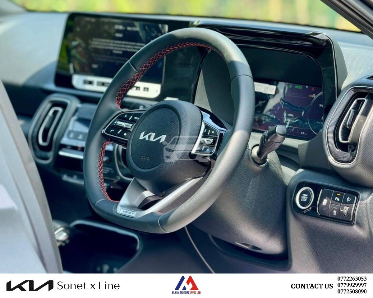 Slider Indicator Image 2