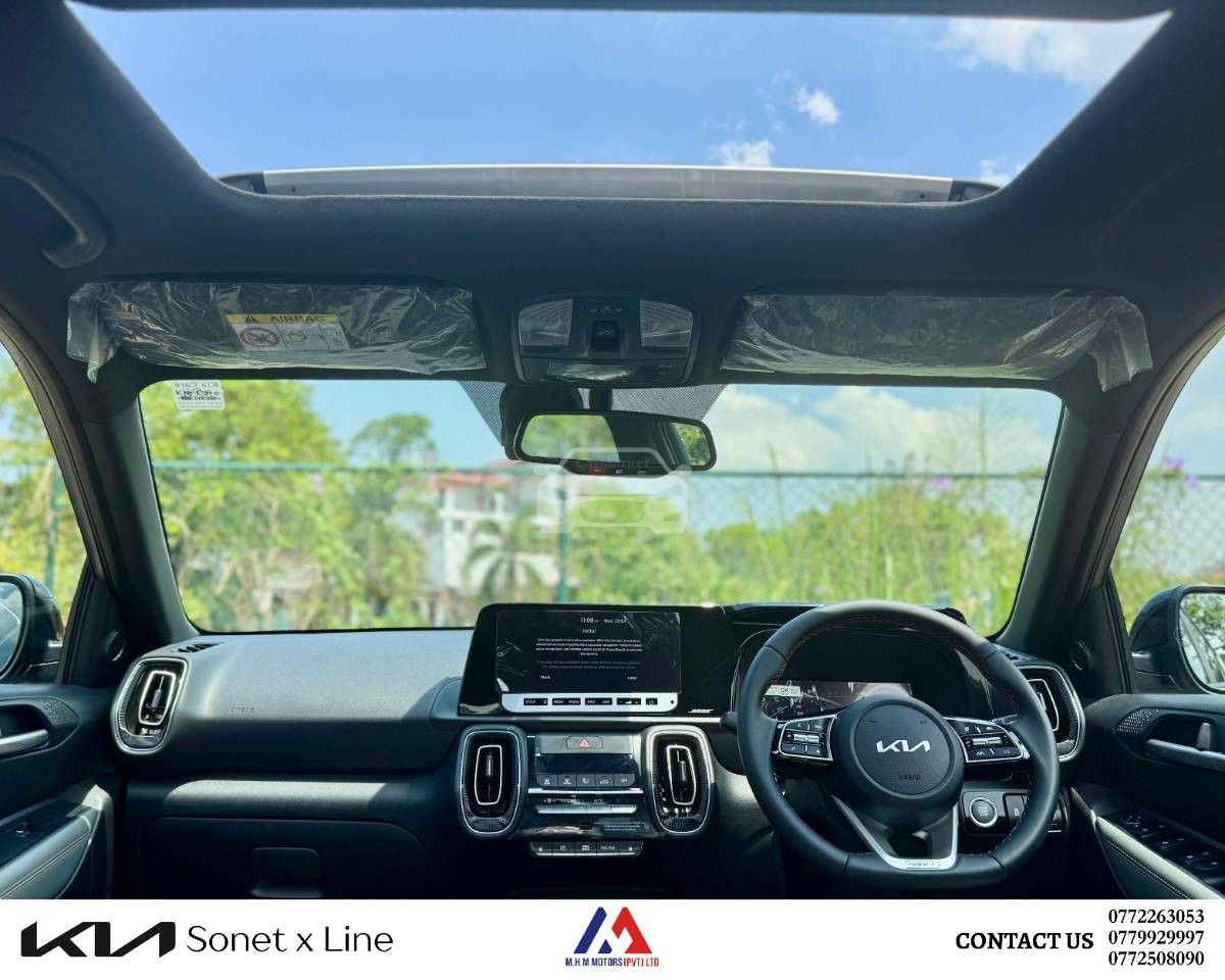 Slider Indicator Image 3