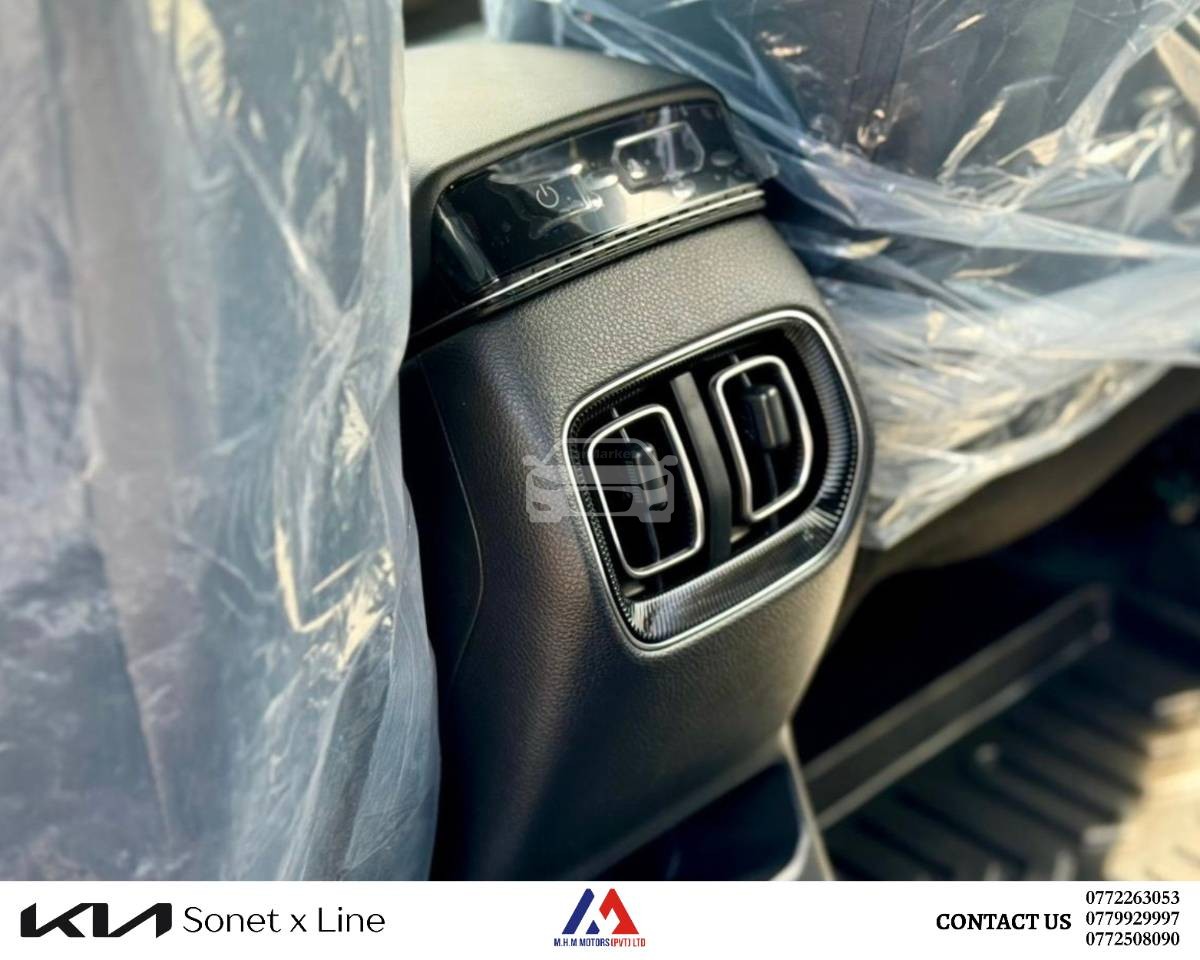 Slider Indicator Image 4