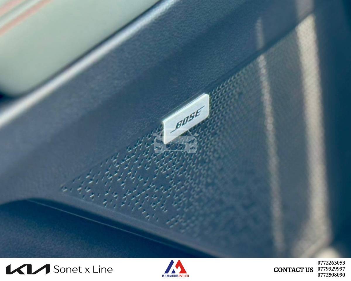 Slider Indicator Image 5