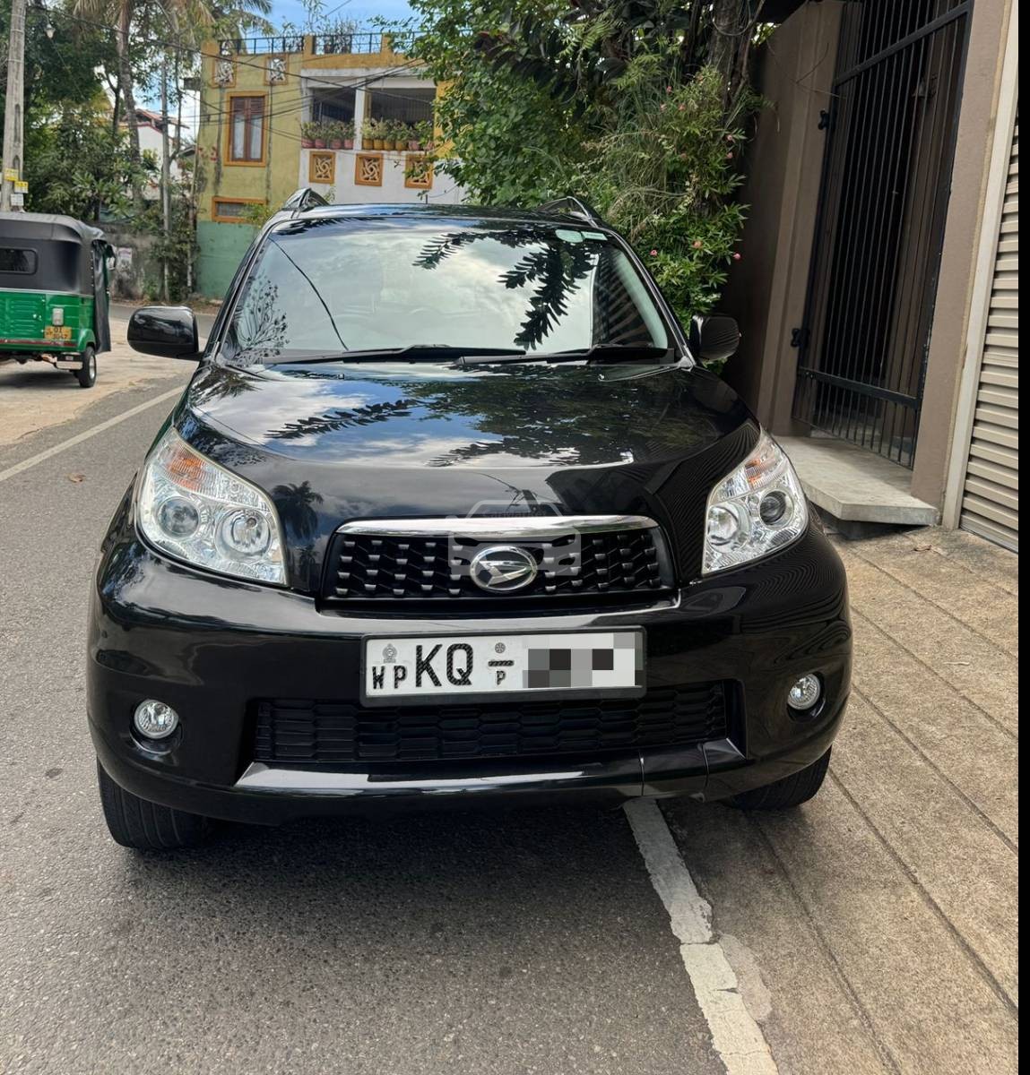 Slider Indicator Image 1