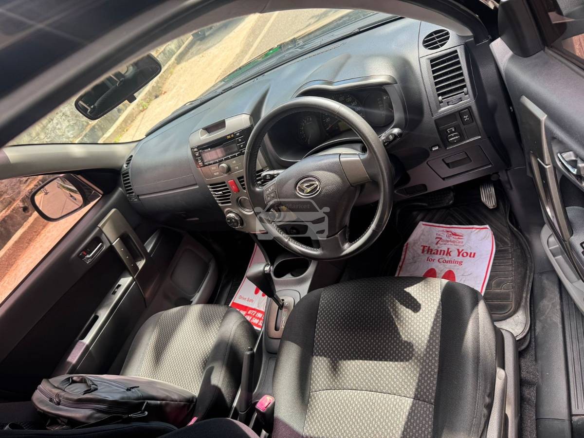 Slider Indicator Image 2