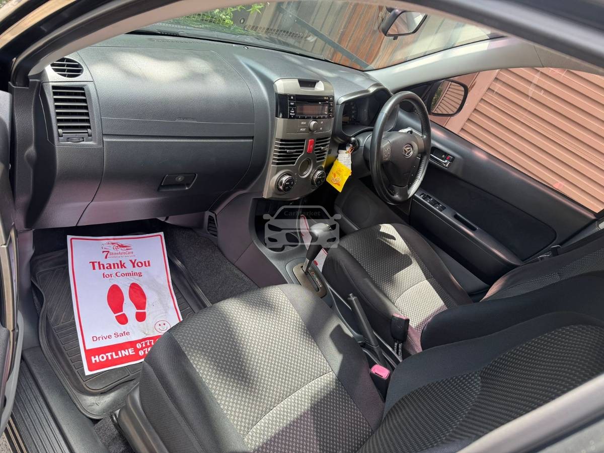 Slider Indicator Image 3