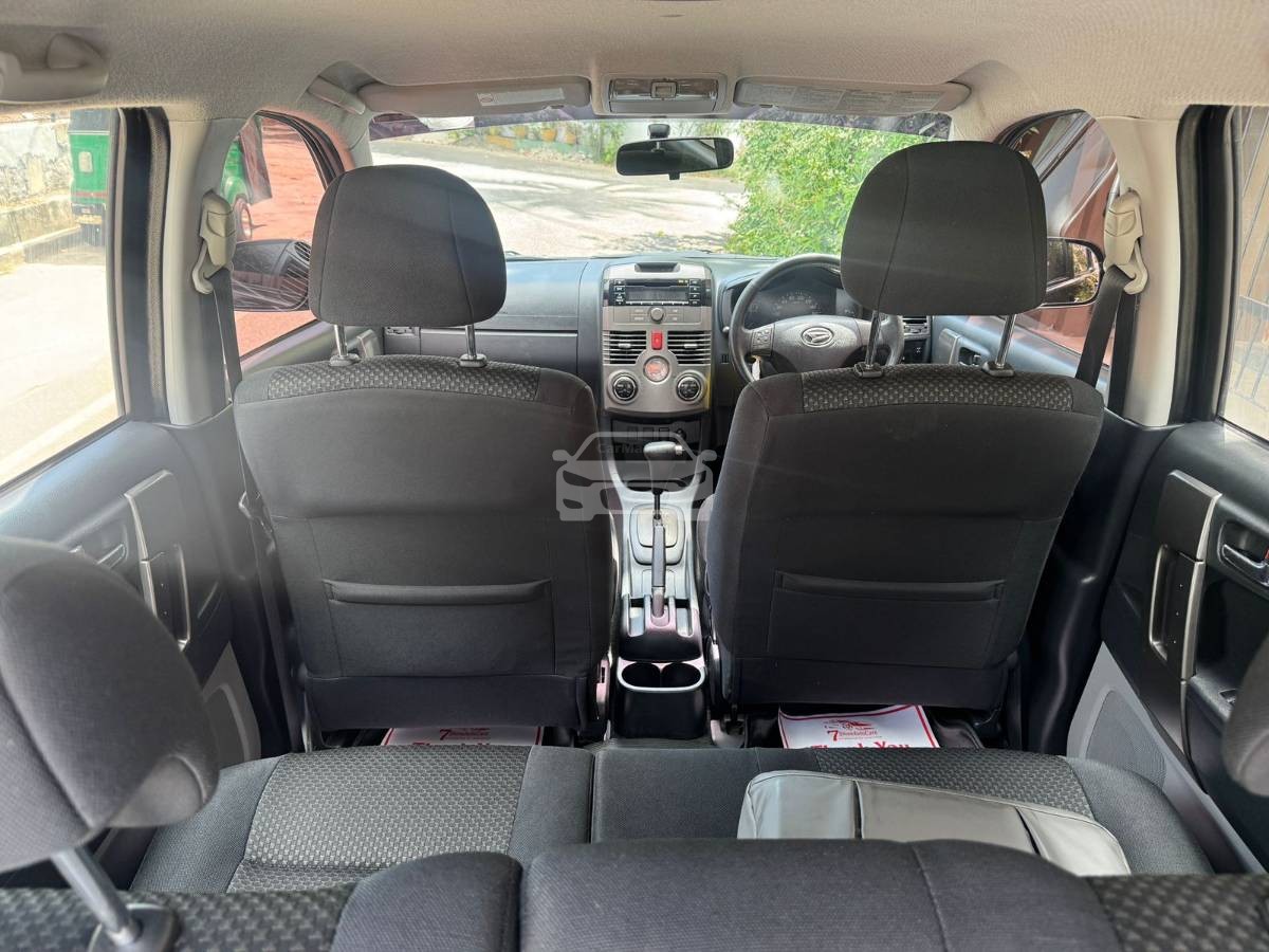 Slider Indicator Image 4