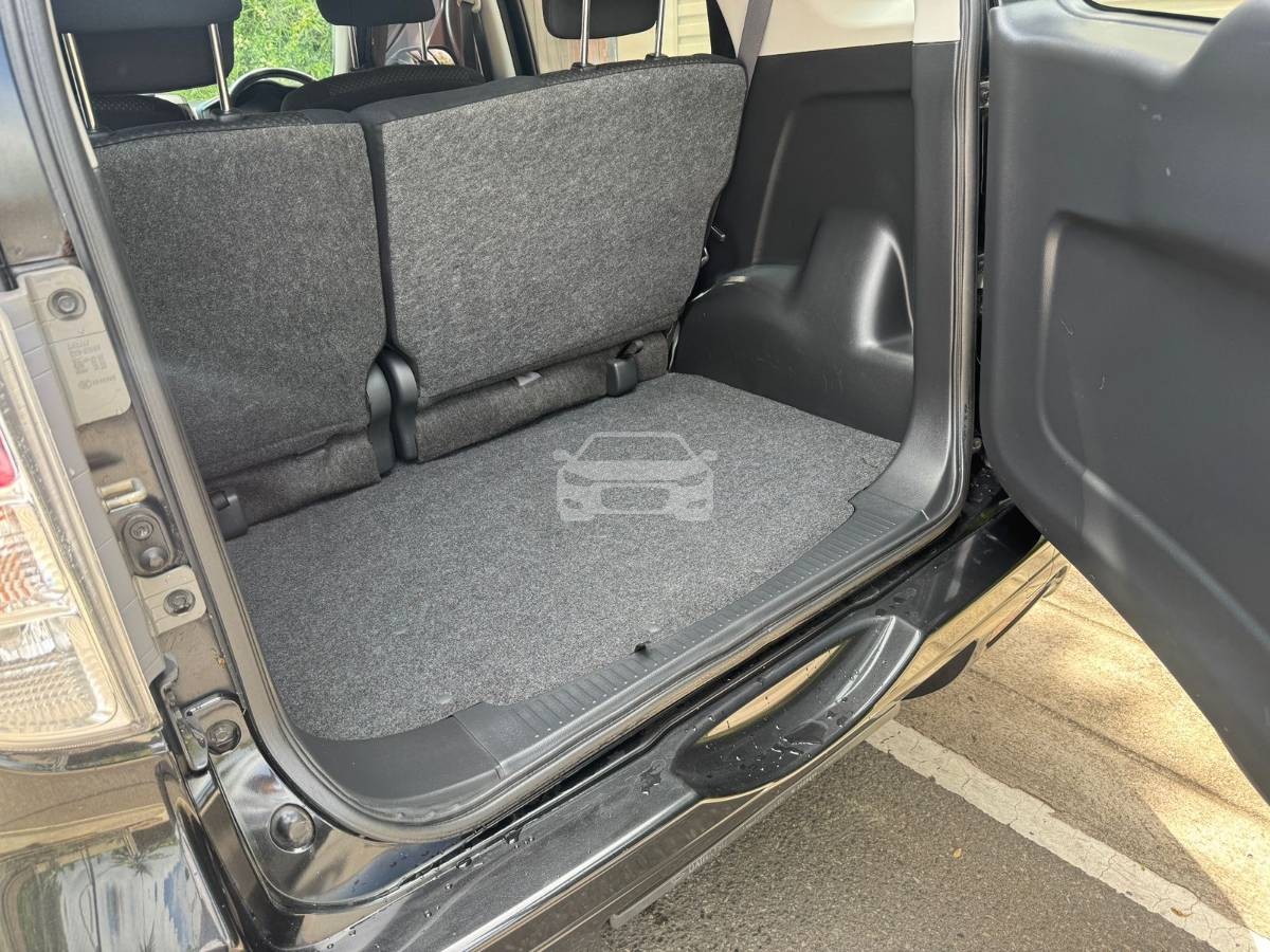 Slider Indicator Image 5