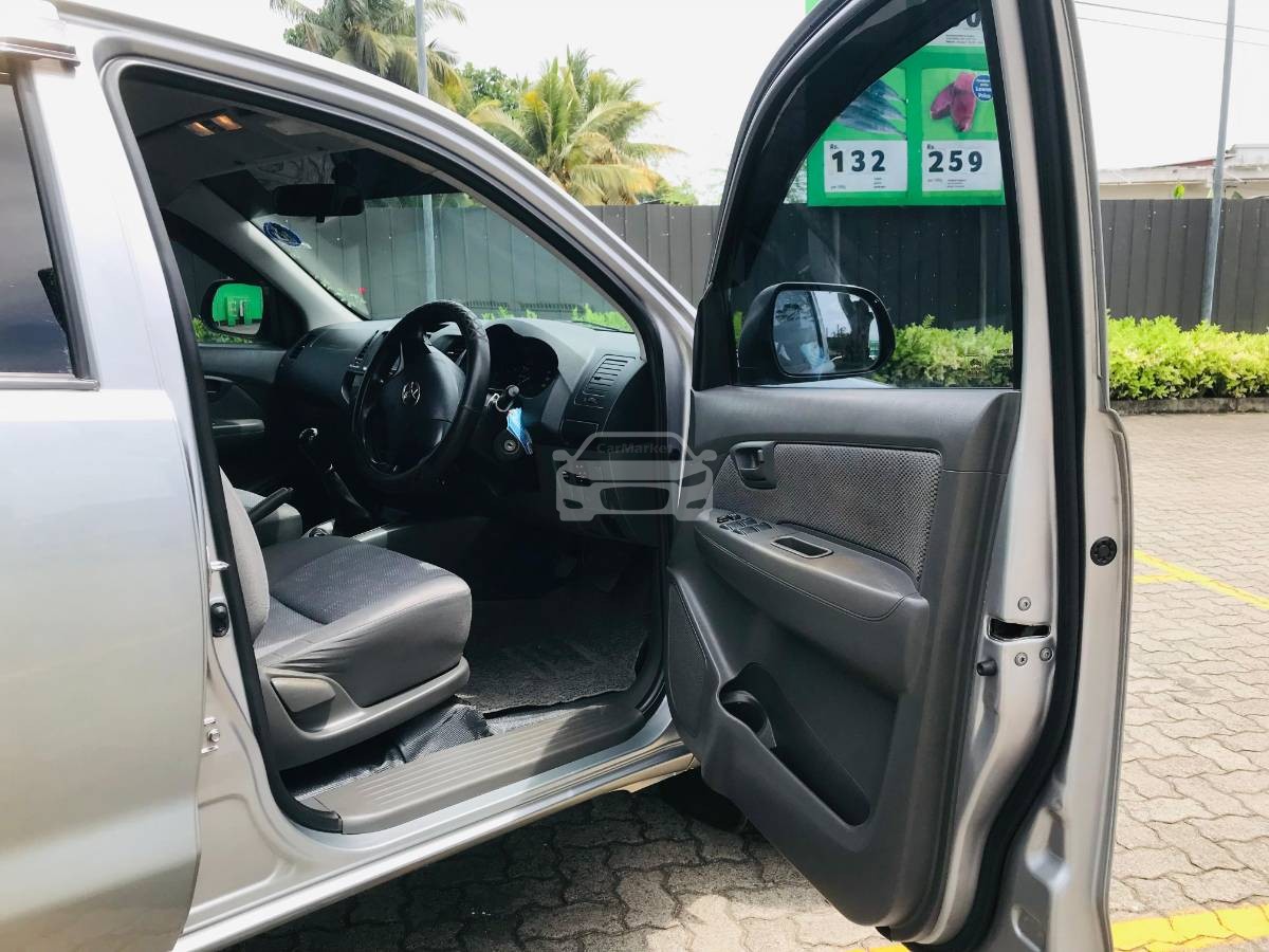 Slider Indicator Image 2